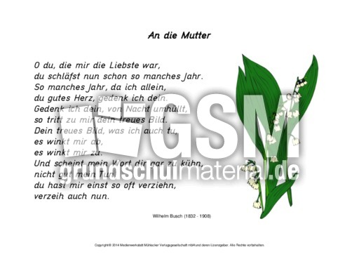 An-die-Mutter-Busch-B.pdf